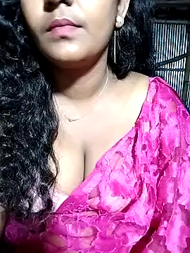 YERY HOT online show from February 2025 10:30:01 PM