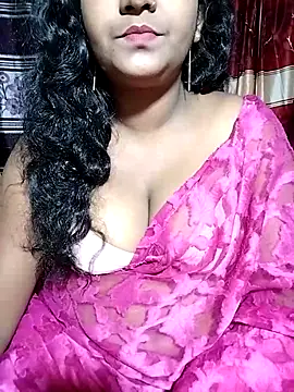 YERY HOT online show from March 2025 05:58:01 PM