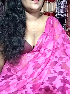 YERY HOT online show from October 2025 05:12:02 PM