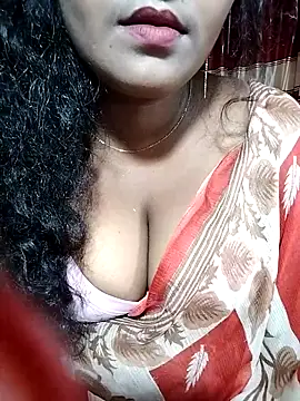 YERY HOT online show from March 2025 05:26:02 PM