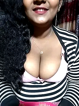YERY HOT online show from March 2025 09:48:02 PM
