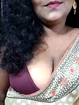 YERY HOT online show from March 2026 05:24:02 PM