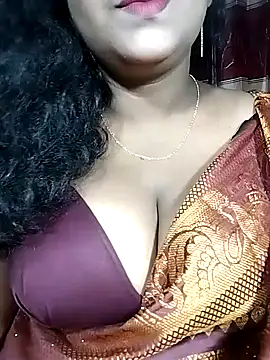 YERY HOT online show from April 2026 05:20:01 PM