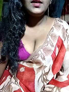 YERY HOT online show from March 2025 05:52:01 PM