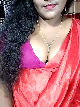 YERY HOT online show from October 2025 05:23:02 PM