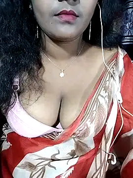 YERY HOT online show from March 2025 05:24:02 PM