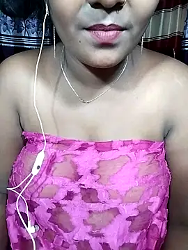 YERY HOT online show from March 2025 08:49:01 PM