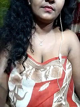 YERY HOT online show from March 2025 09:18:02 PM