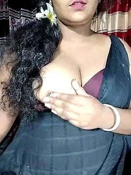 YERY HOT online show from September 2025 08:26:02 AM