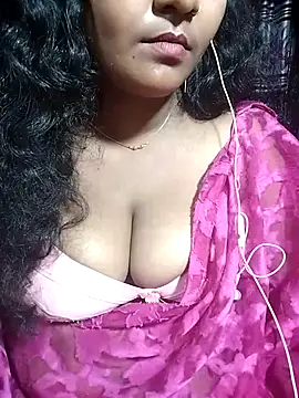 YERY HOT online show from March 2025 07:26:02 PM
