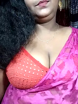 YERY HOT online show from April 2026 05:06:02 PM