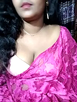 YERY HOT online show from February 2025 04:53:01 PM