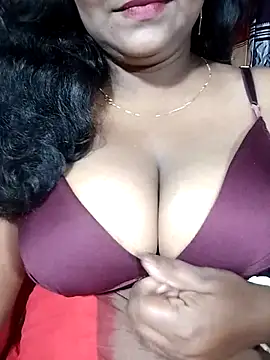 YERY HOT online show from March 2026 05:03:02 PM