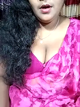 YERY HOT online show from October 2025 06:27:01 PM