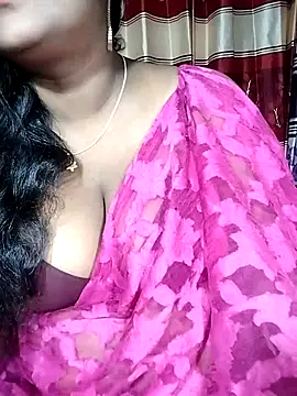 YERY HOT online show from November 2025 05:38:02 PM