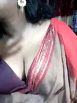 YERY HOT online show from March 2026 05:13:02 PM