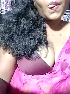 YERY HOT online show from March 2026 08:38:01 AM