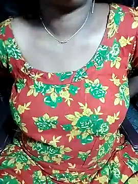 YERY HOT online show from February 2025 07:56:02 PM
