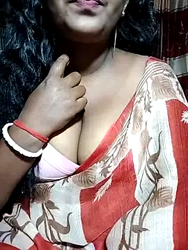 YERY HOT online show from March 2025 05:23:01 PM
