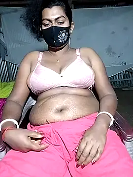 YERY HOT online show from February 2025 08:11:02 PM