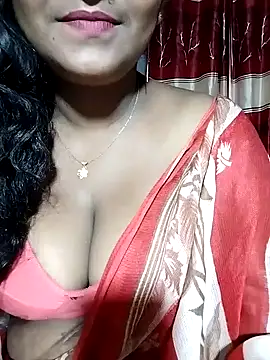 YERY HOT online show from March 2025 09:13:02 PM