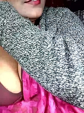 YERY HOT online show from January 2026 05:38:02 PM