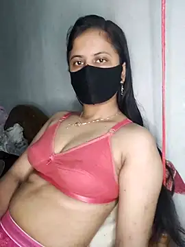 Snapshot of Hot_Nila chatting on February 2025 02:31:01 AM Hot Nila online show from February 2025 02:31:01 AM