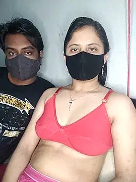 Snapshot of Hot_Nila chatting on February 2025 02:38:01 AM Hot Nila online show from February 2025 02:38:01 AM