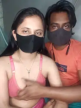 Snapshot of Hot_Nila chatting on March 2025 05:50:01 PM Hot Nila online show from March 2025 05:50:01 PM