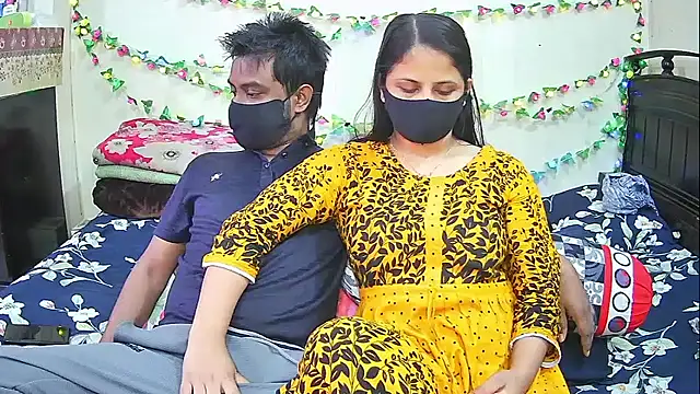 Hot Nila online show from February 2026 03:38:02 AM