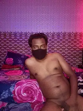 Snapshot of Hot_Nila chatting on June 2026 03:02:02 AM Hot Nila online show from June 2026 03:02:02 AM