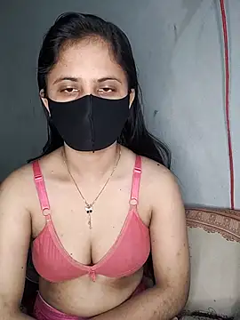 Snapshot of Hot_Nila chatting on March 2025 02:04:02 AM Hot Nila online show from March 2025 02:04:02 AM
