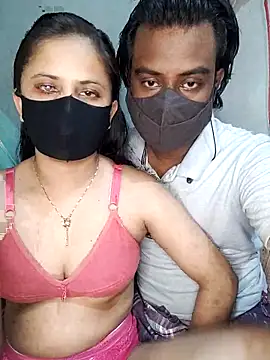Snapshot of Hot_Nila chatting on March 2025 05:49:01 PM Hot Nila online show from March 2025 05:49:01 PM
