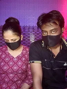 Hot Nila online show from May 2026 09:24:02 AM