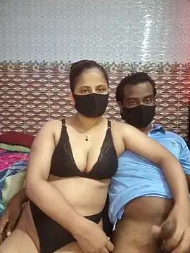 Snapshot of Hot_Nila chatting on July 2026 03:51:01 AM Hot Nila online show from July 2026 03:51:01 AM