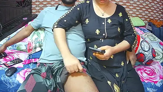 Hot Nila online show from March 2026 03:55:01 AM