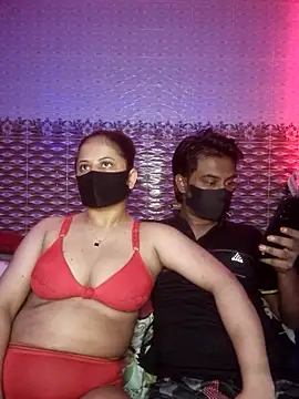 Hot Nila online show from May 2026 03:59:01 AM