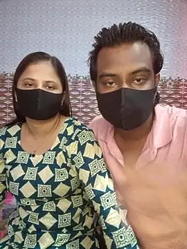 Snapshot of Hot_Nila chatting on July 2026 02:36:01 AM Hot Nila online show from July 2026 02:36:01 AM