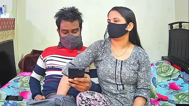 Hot Nila online show from January 2026 03:12:01 AM