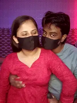 Hot Nila online show from May 2026 03:44:01 AM