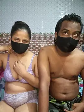 Snapshot of Hot_Nila chatting on June 2026 02:44:02 AM Hot Nila online show from June 2026 02:44:02 AM