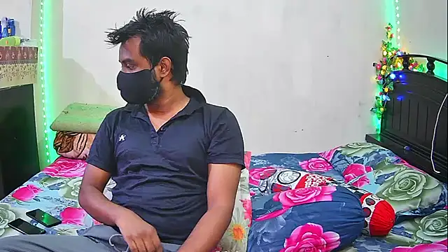 Hot Nila online show from February 2026 03:18:01 AM