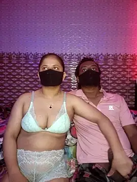 Snapshot of Hot_Nila chatting on June 2026 02:31:02 AM Hot Nila online show from June 2026 02:31:02 AM