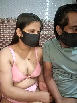 Snapshot of Hot_Nila chatting on June 2026 10:15:01 AM Hot Nila online show from June 2026 10:15:01 AM