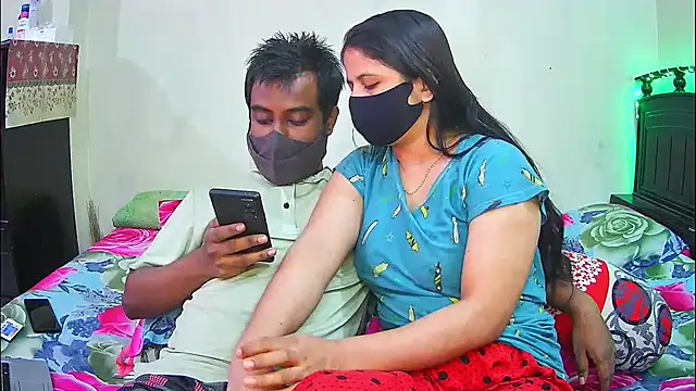 Hot Nila online show from December 2025 03:33:01 AM