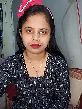 Snapshot of Hot_Nila chatting on March 2025 02:26:01 AM Hot Nila online show from March 2025 02:26:01 AM