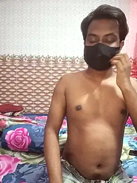 Hot Nila online show from June 2026 02:44:02 AM