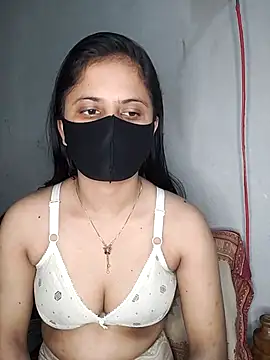 Snapshot of Hot_Nila chatting on March 2025 03:02:01 PM Hot Nila online show from March 2025 03:02:01 PM