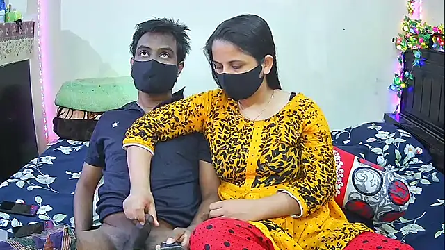 Hot Nila online show from February 2026 03:51:01 AM