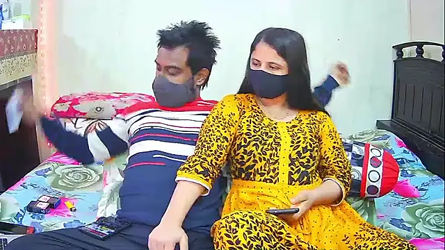 Hot Nila online show from January 2026 04:08:01 AM